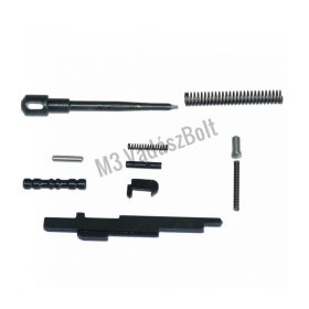 Tippman M4-22 tartalék alkatrész készlet