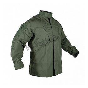 Tactical ing OD zöld