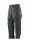 Tactical nadrág OD zöld