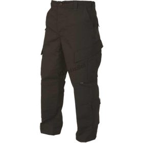 Tru-Spec T.R.U (BLACK)