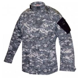 Tru-Spec T.R.U (Urban Digit)