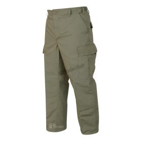 Tru-Spec Classic BDU (Olive Drab)