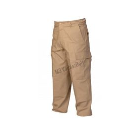 Tru-Spec Classic BDU (KHAKI)