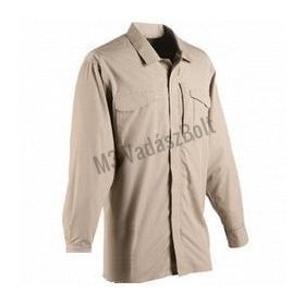 PTS felso Basic keki