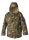 H2O PROOF™ LAW ENFORCEMENT PARKA   (WOODLAND)