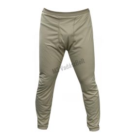 GEN-III ECWCS LEVEL-1 BOTTOM