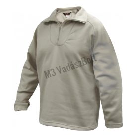 Tru-Spec Polyprop Thermal felsõ