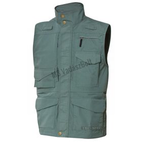 Tru-Spec 24-7 SERIES® TACTICAL VEST