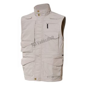 Tru-Spec 24-7 SERIES® TACTICAL VEST