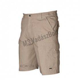 Tru Spec 24-7 keki rövid nadrág
