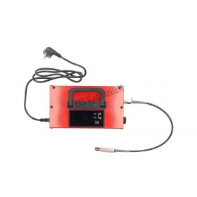 Umarex PAC 900 PerformanceAir kompresszor