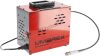Umarex PAC 900 PerformanceAir kompresszor