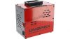 Umarex PAC 900 PerformanceAir kompresszor