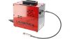 Umarex PAC 900 PerformanceAir kompresszor