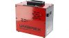 Umarex PAC 900 PerformanceAir kompresszor