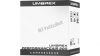 Umarex PAC 900 PerformanceAir kompresszor