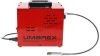 Umarex PAC 900 PerformanceAir kompresszor