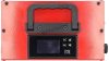 Umarex PAC 900 PerformanceAir kompresszor