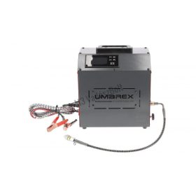 Umarex PAC 1100 PerformanceAir kompresszor