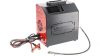 Umarex PAC 1100 PerformanceAir kompresszor