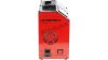 Umarex PAC 1100 PerformanceAir kompresszor
