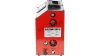 Umarex PAC 1100 PerformanceAir kompresszor