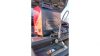 Umarex PAC 1100 PerformanceAir kompresszor