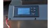 Umarex PAC 1100 PerformanceAir kompresszor