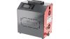 Umarex PAC 1100 PerformanceAir kompresszor