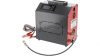 Umarex PAC 1100 PerformanceAir kompresszor