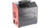 Umarex PAC 1100 PerformanceAir kompresszor