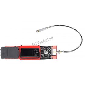 Umarex PAC 400 PerformanceAir kompresszor