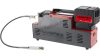 Umarex PAC 400 PerformanceAir kompresszor
