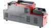 Umarex PAC 400 PerformanceAir kompresszor