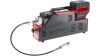 Umarex PAC 400 PerformanceAir kompresszor
