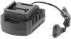 Umarex PAC 400 PerformanceAir kompresszor