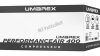 Umarex PAC 400 PerformanceAir kompresszor