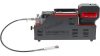 Umarex PAC 400 PerformanceAir kompresszor