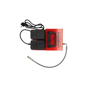 Umarex PAC 1400 PerformanceAir kompresszor