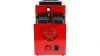 Umarex PAC 1400 PerformanceAir kompresszor