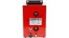 Umarex PAC 1400 PerformanceAir kompresszor