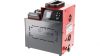 Umarex PAC 1400 PerformanceAir kompresszor