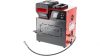Umarex PAC 1400 PerformanceAir kompresszor