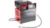 Umarex PAC 1400 PerformanceAir kompresszor