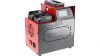 Umarex PAC 1400 PerformanceAir kompresszor