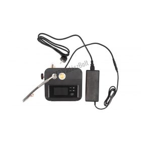 UmarexPAC Eco Silent PerformanceAir kompresszor