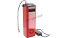 UmarexPAC Eco Silent PerformanceAir kompresszor
