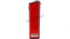 UmarexPAC Eco Silent PerformanceAir kompresszor