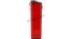 UmarexPAC Eco Silent PerformanceAir kompresszor