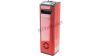 UmarexPAC Eco Silent PerformanceAir kompresszor